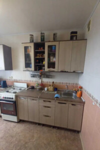 Продаж трикімнатної квартири в Харкові, на вул. 92 бригади 16, район 759-ий мікрорайон фото 2