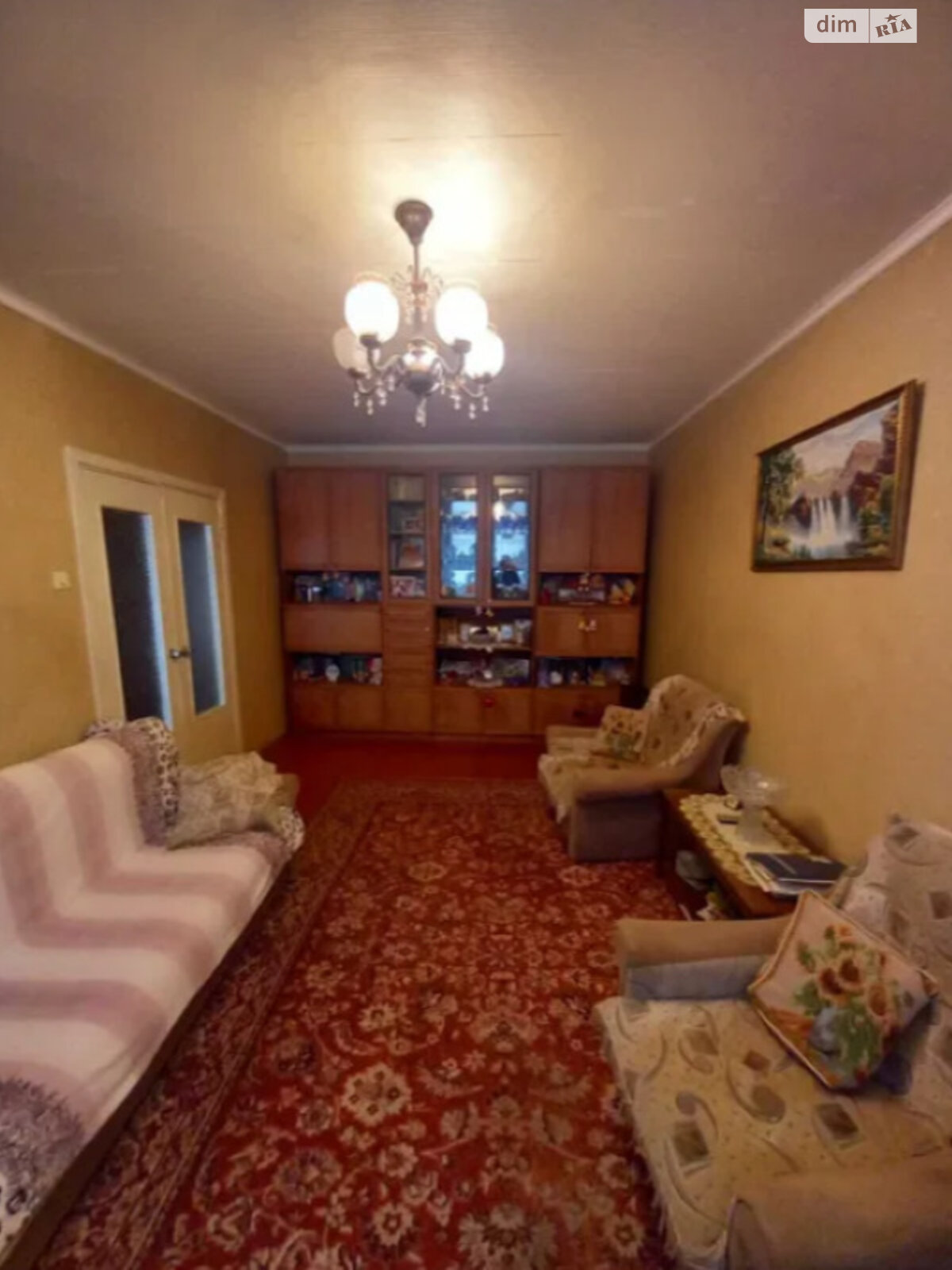 Продаж трикімнатної квартири в Харкові, на вул. 92 бригади 16, район 759-ий мікрорайон фото 1 Продаж трикімнатної квартири в Харкові, на вул. 92 бригади 16, район 759-ий мікрорайон фото 1