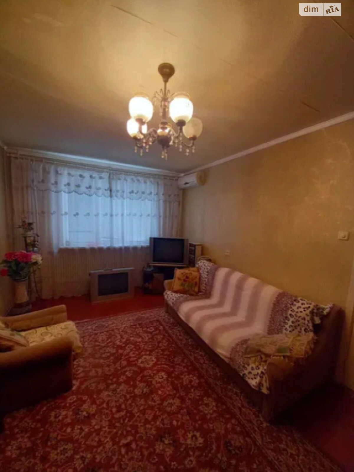 Продаж трикімнатної квартири в Харкові, на вул. 92 бригади 16, район 759-ий мікрорайон фото 1 Продаж трикімнатної квартири в Харкові, на вул. 92 бригади 16, район 759-ий мікрорайон фото 1