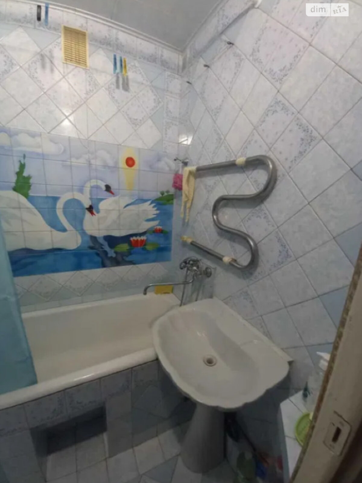 Продаж трикімнатної квартири в Харкові, на вул. 92 бригади 16, район 759-ий мікрорайон фото 1 Продаж трикімнатної квартири в Харкові, на вул. 92 бригади 16, район 759-ий мікрорайон фото 1