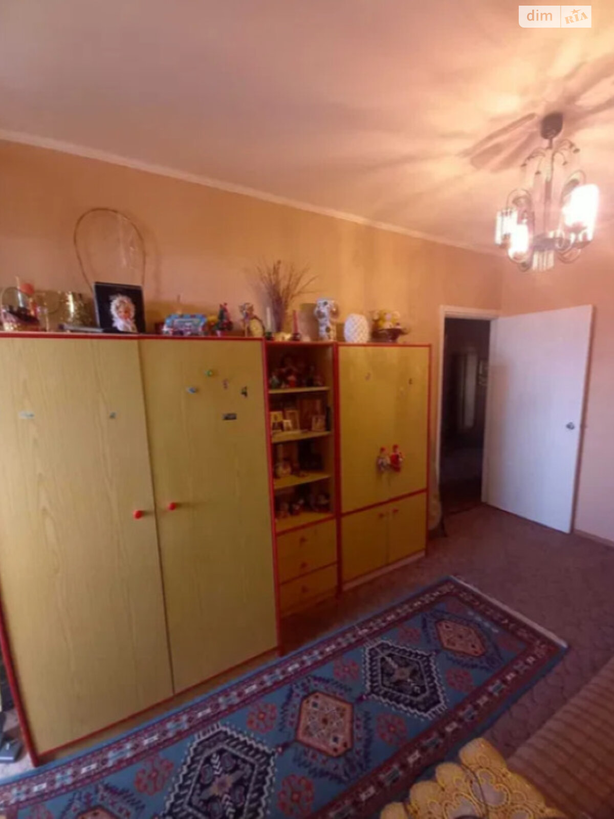 Продаж трикімнатної квартири в Харкові, на вул. 92 бригади 16, район 759-ий мікрорайон фото 1 Продаж трикімнатної квартири в Харкові, на вул. 92 бригади 16, район 759-ий мікрорайон фото 1