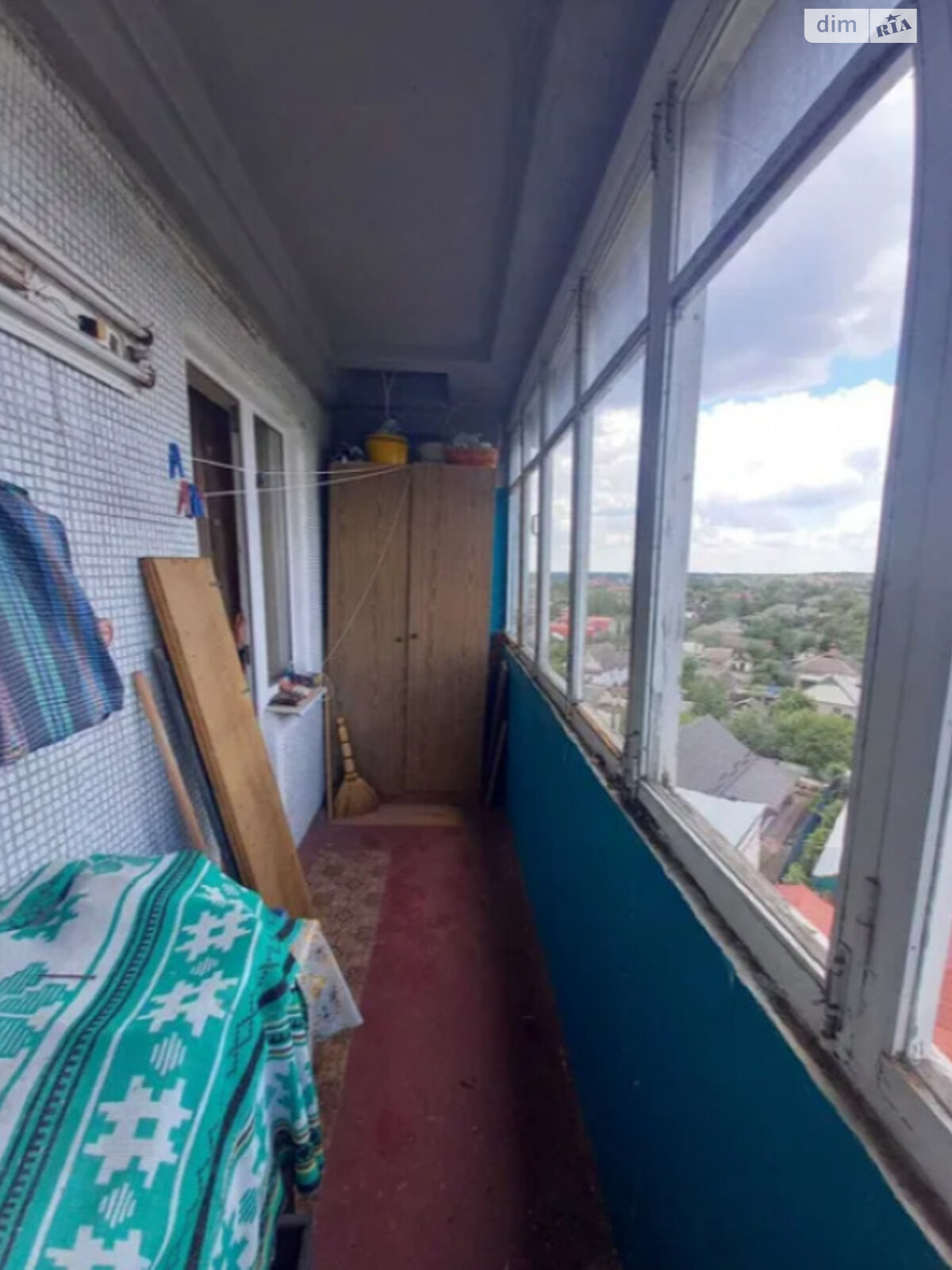 Продаж трикімнатної квартири в Харкові, на вул. 92 бригади 16, район 759-ий мікрорайон фото 1 Продаж трикімнатної квартири в Харкові, на вул. 92 бригади 16, район 759-ий мікрорайон фото 1