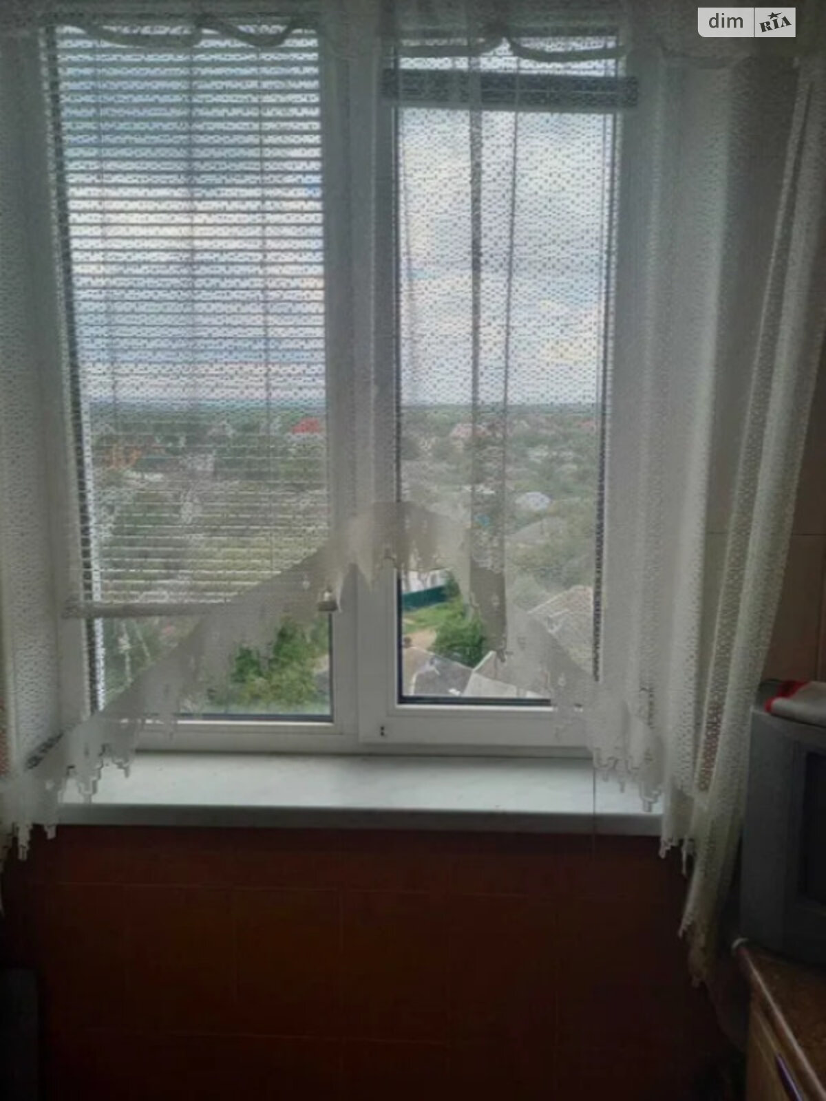 Продаж трикімнатної квартири в Харкові, на вул. 92 бригади 16, район 759-ий мікрорайон фото 1 Продаж трикімнатної квартири в Харкові, на вул. 92 бригади 16, район 759-ий мікрорайон фото 1
