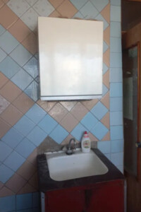 Продажа двухкомнатной квартиры в Харькове, на ул. 92 бригады 46, район 759-ый микрорайон фото 2 Продажа двухкомнатной квартиры в Харькове, на ул. 92 бригады 46, район 759-ый микрорайон фото 2