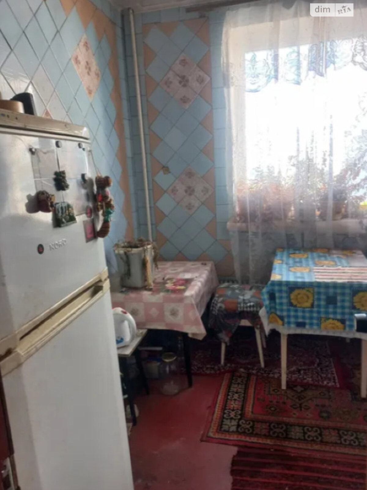 Продажа двухкомнатной квартиры в Харькове, на ул. 92 бригады 46, район 759-ый микрорайон фото 1 Продажа двухкомнатной квартиры в Харькове, на ул. 92 бригады 46, район 759-ый микрорайон фото 1