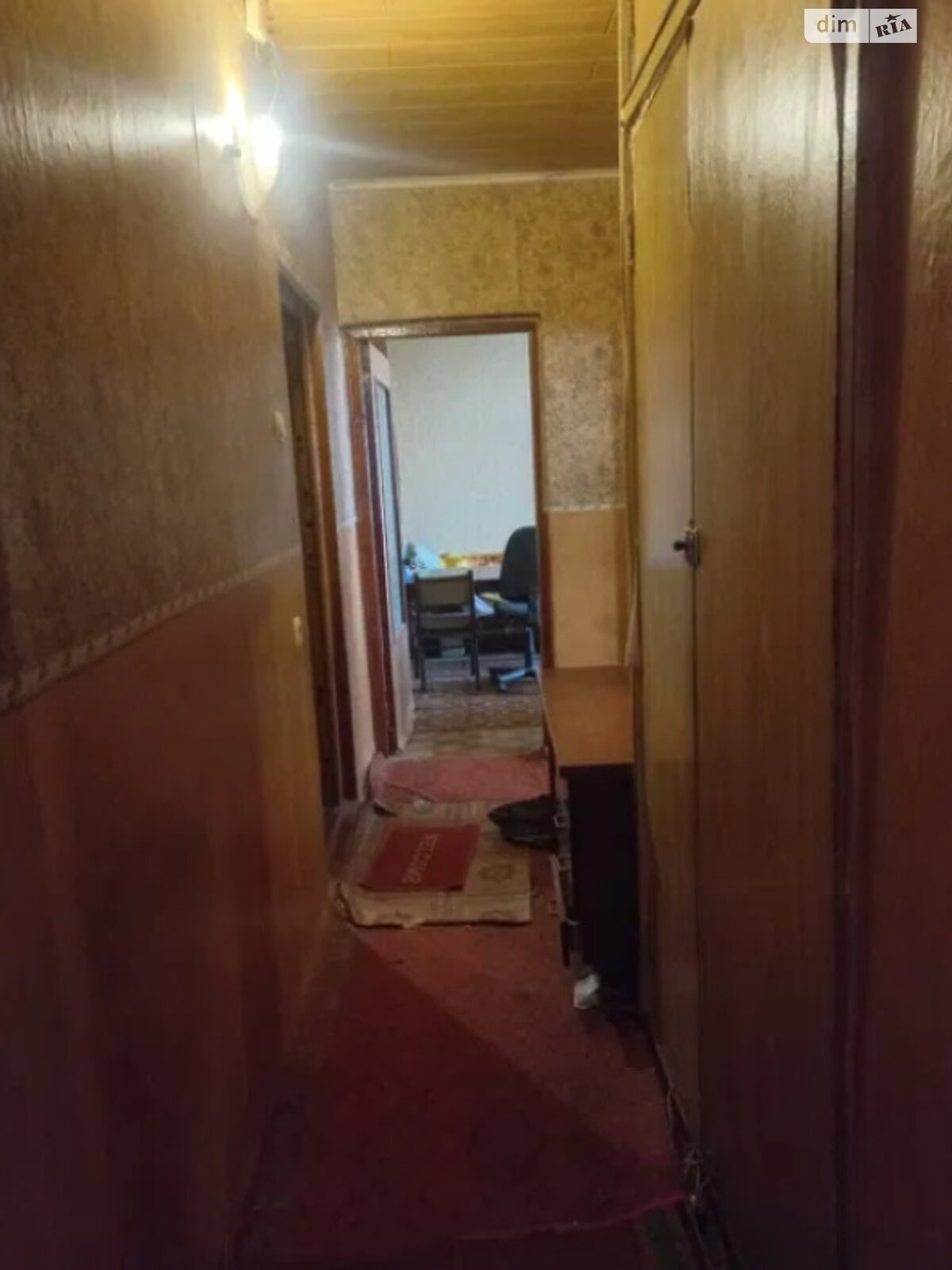 Продажа двухкомнатной квартиры в Харькове, на ул. 92 бригады 46, район 759-ый микрорайон фото 1 Продажа двухкомнатной квартиры в Харькове, на ул. 92 бригады 46, район 759-ый микрорайон фото 1