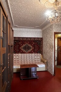 Продажа однокомнатной квартиры в Харькове, на ул. 92 бригады 48, район 759-ый микрорайон фото 2