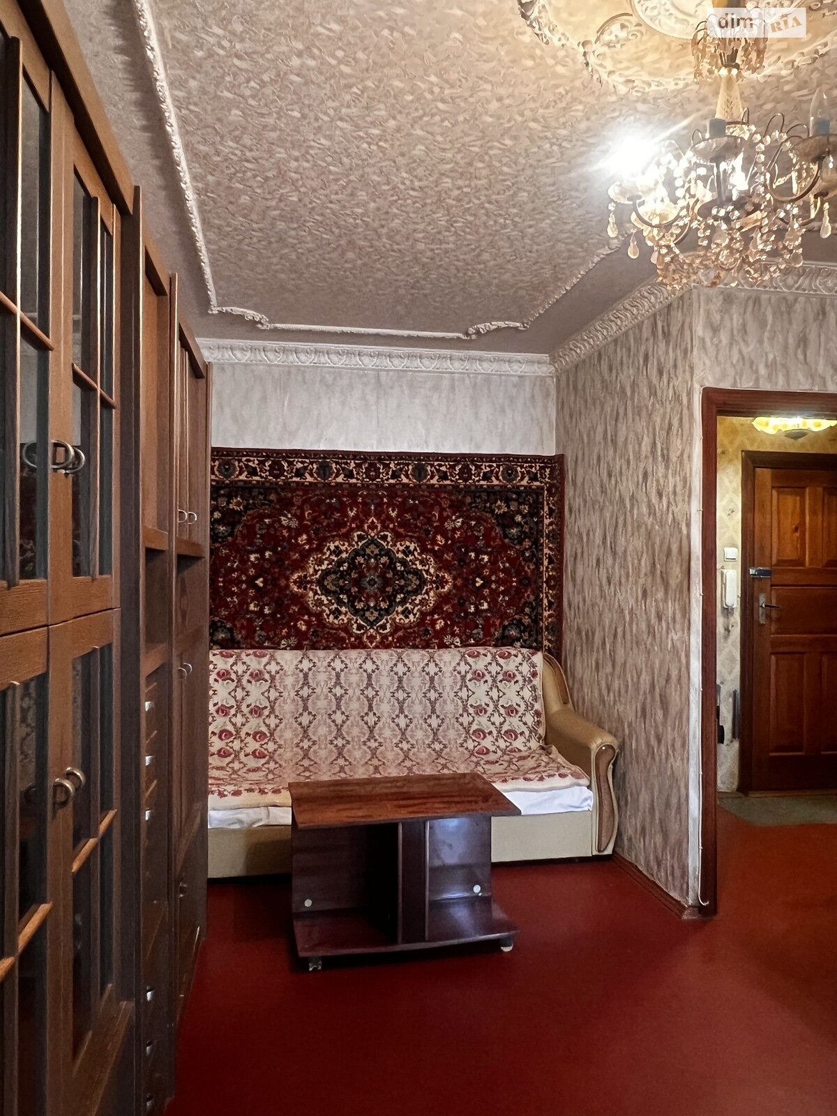 Продажа однокомнатной квартиры в Харькове, на ул. 92 бригады 48, район 759-ый микрорайон фото 1 Продажа однокомнатной квартиры в Харькове, на ул. 92 бригады 48, район 759-ый микрорайон фото 1