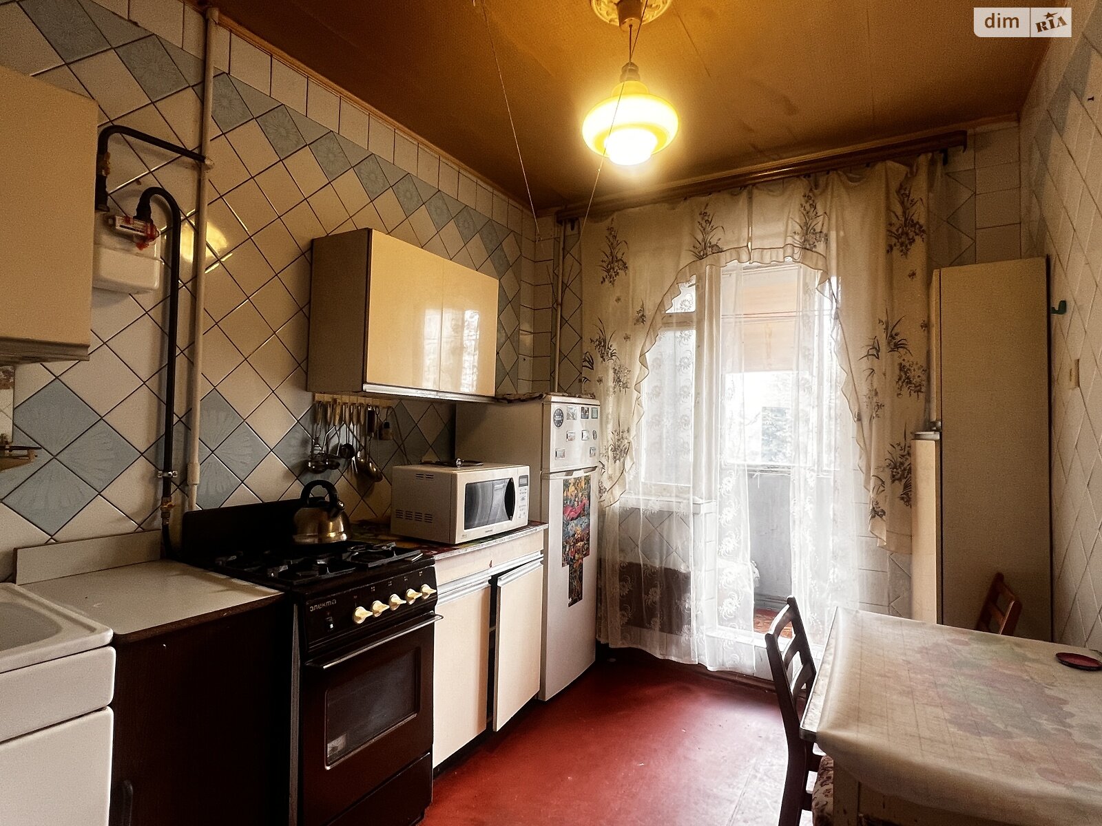 Продажа однокомнатной квартиры в Харькове, на ул. 92 бригады 48, район 759-ый микрорайон фото 1 Продажа однокомнатной квартиры в Харькове, на ул. 92 бригады 48, район 759-ый микрорайон фото 1