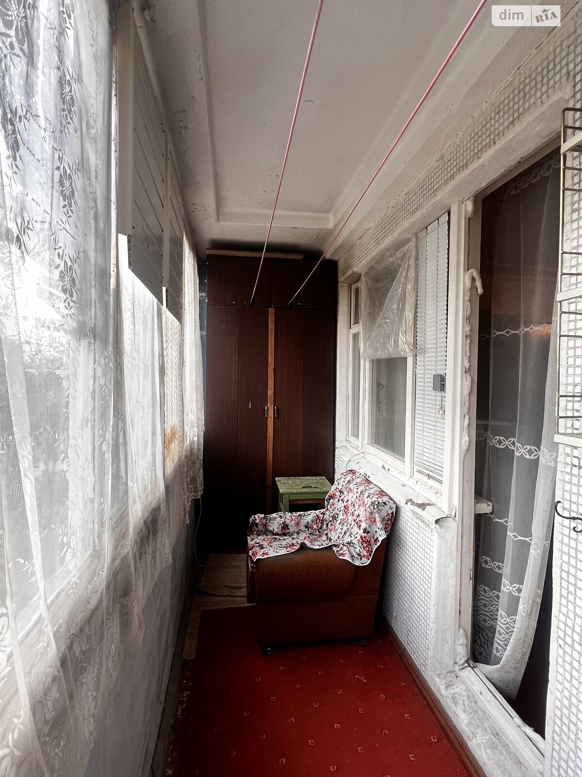 Продажа однокомнатной квартиры в Харькове, на ул. 92 бригады 48, район 759-ый микрорайон фото 1 Продажа однокомнатной квартиры в Харькове, на ул. 92 бригады 48, район 759-ый микрорайон фото 1
