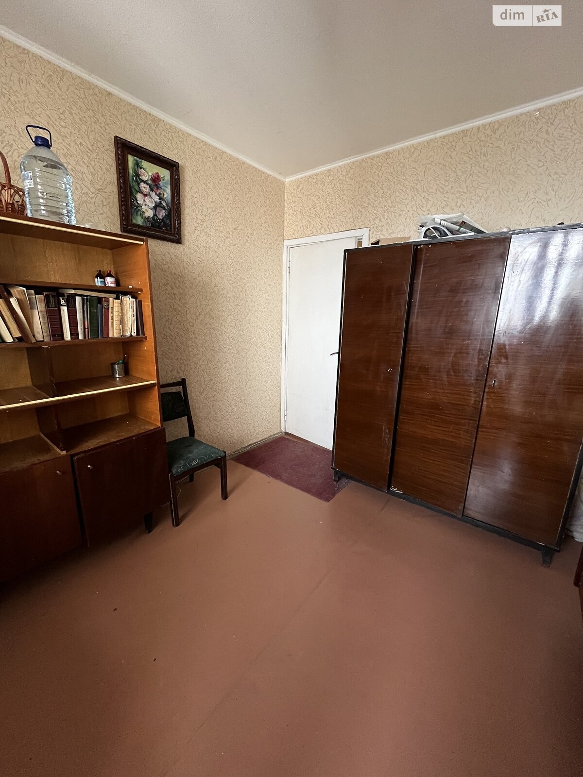 Продажа двухкомнатной квартиры в Харькове, на ул. Александра Зубарева 63, район Индустриальный фото 1 Продажа двухкомнатной квартиры в Харькове, на ул. Александра Зубарева 63, район Индустриальный фото 1