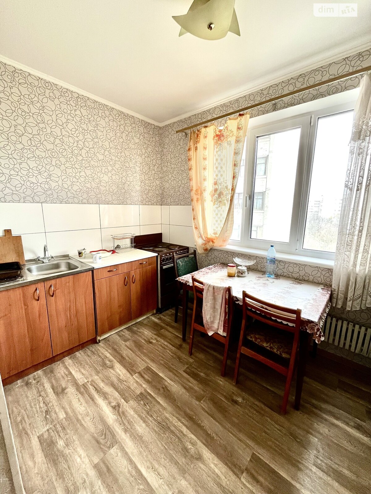 Продажа двухкомнатной квартиры в Харькове, на ул. Александра Зубарева 63, район Индустриальный фото 1 Продажа двухкомнатной квартиры в Харькове, на ул. Александра Зубарева 63, район Индустриальный фото 1