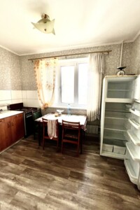 Продажа двухкомнатной квартиры в Харькове, на ул. Александра Зубарева 63, район Индустриальный фото 2
