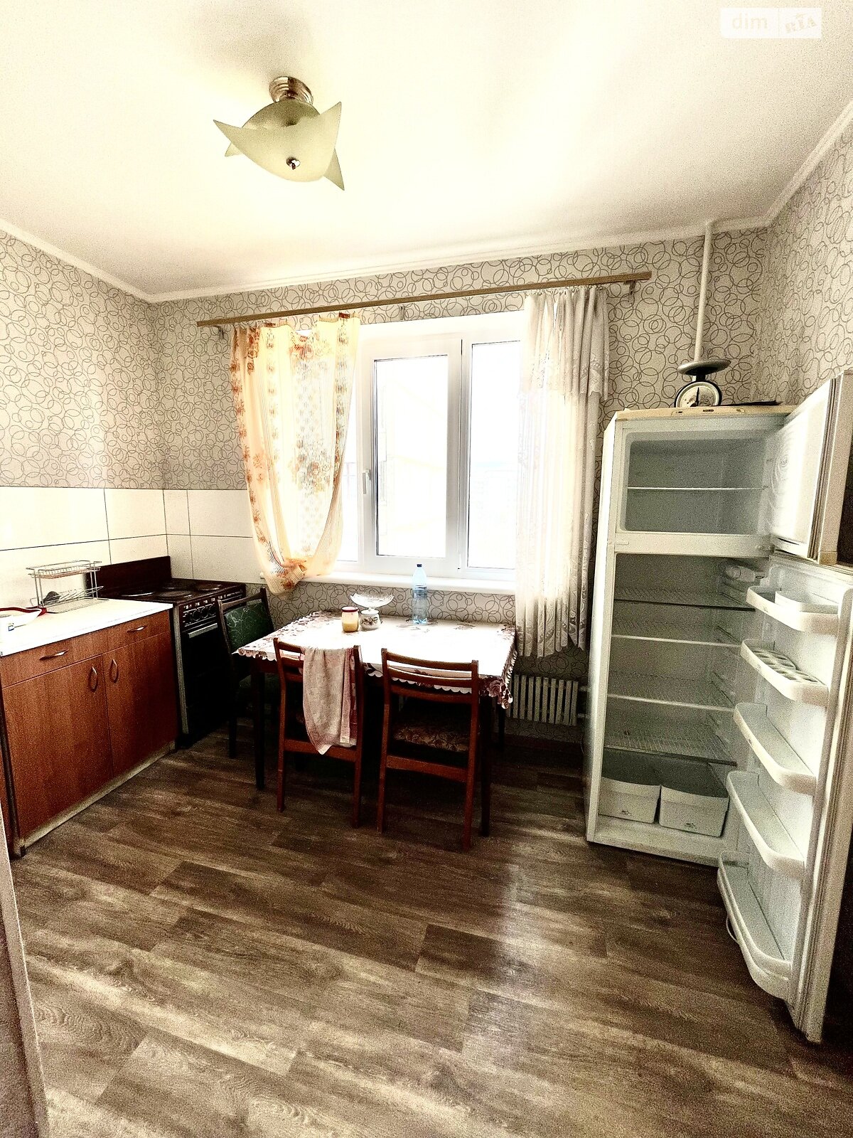 Продажа двухкомнатной квартиры в Харькове, на ул. Александра Зубарева 63, район Индустриальный фото 1 Продажа двухкомнатной квартиры в Харькове, на ул. Александра Зубарева 63, район Индустриальный фото 1