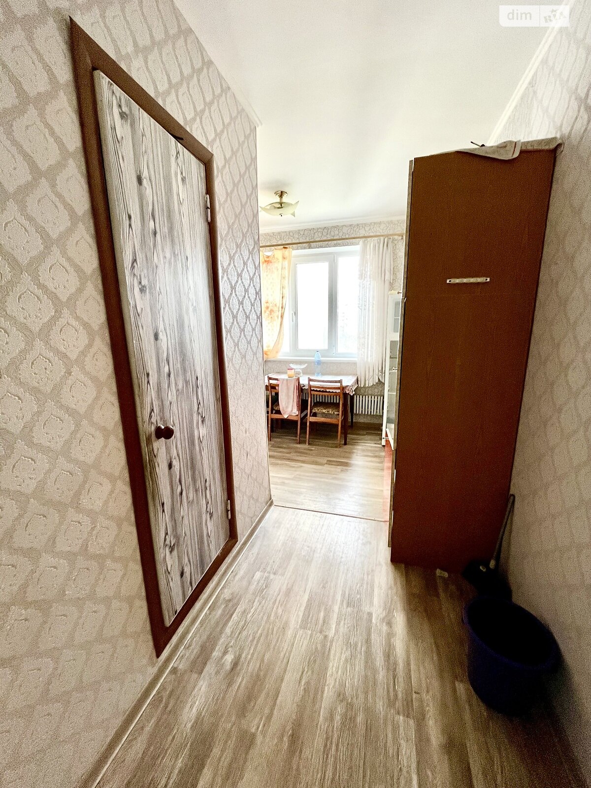 Продажа двухкомнатной квартиры в Харькове, на ул. Александра Зубарева 63, район Индустриальный фото 1 Продажа двухкомнатной квартиры в Харькове, на ул. Александра Зубарева 63, район Индустриальный фото 1