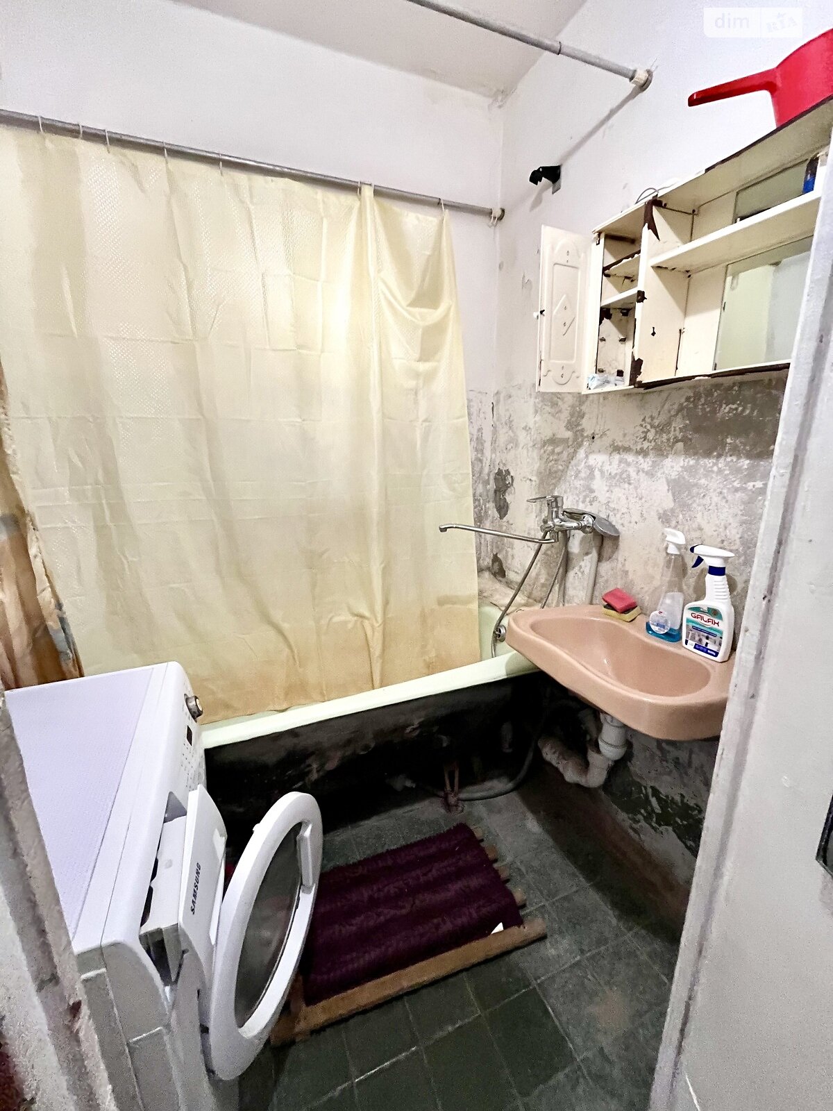 Продажа двухкомнатной квартиры в Харькове, на ул. Александра Зубарева 63, район Индустриальный фото 1 Продажа двухкомнатной квартиры в Харькове, на ул. Александра Зубарева 63, район Индустриальный фото 1