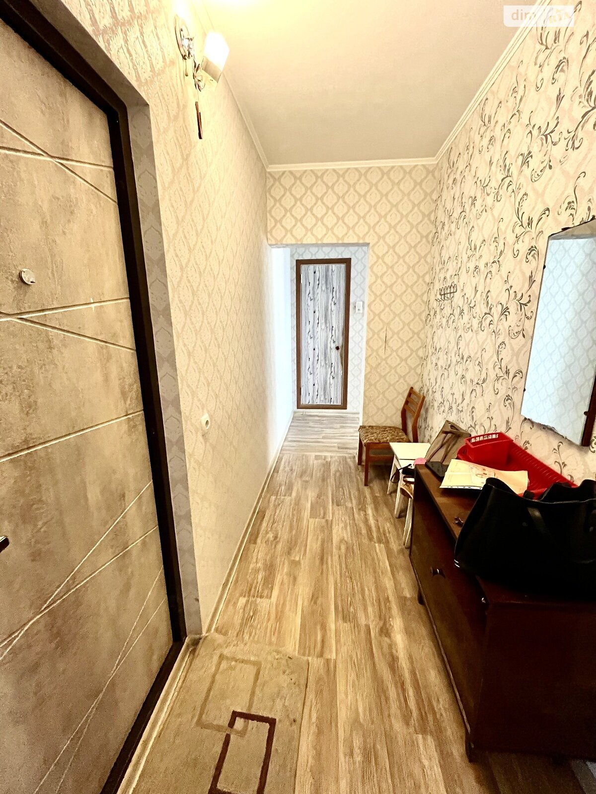 Продажа двухкомнатной квартиры в Харькове, на ул. Александра Зубарева 63, район Индустриальный фото 1 Продажа двухкомнатной квартиры в Харькове, на ул. Александра Зубарева 63, район Индустриальный фото 1