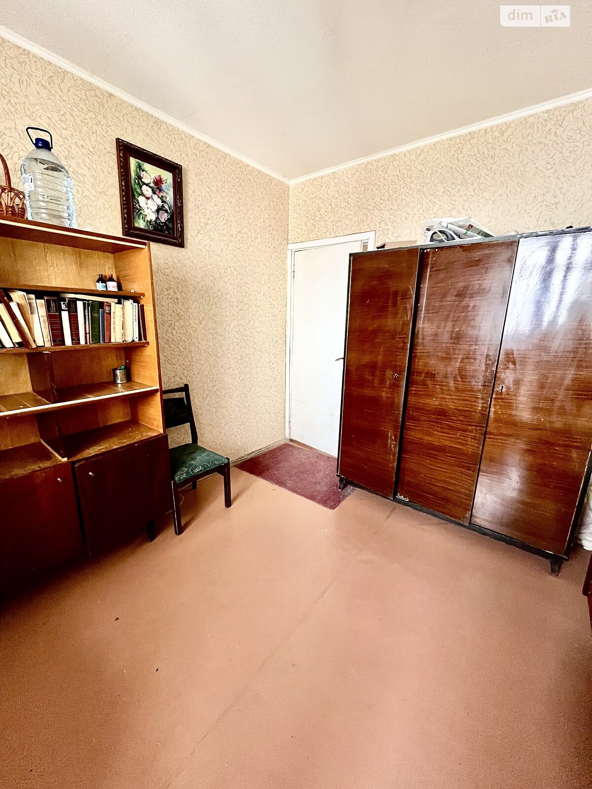 Продажа двухкомнатной квартиры в Харькове, на ул. Александра Зубарева 63, район Индустриальный фото 1 Продажа двухкомнатной квартиры в Харькове, на ул. Александра Зубарева 63, район Индустриальный фото 1