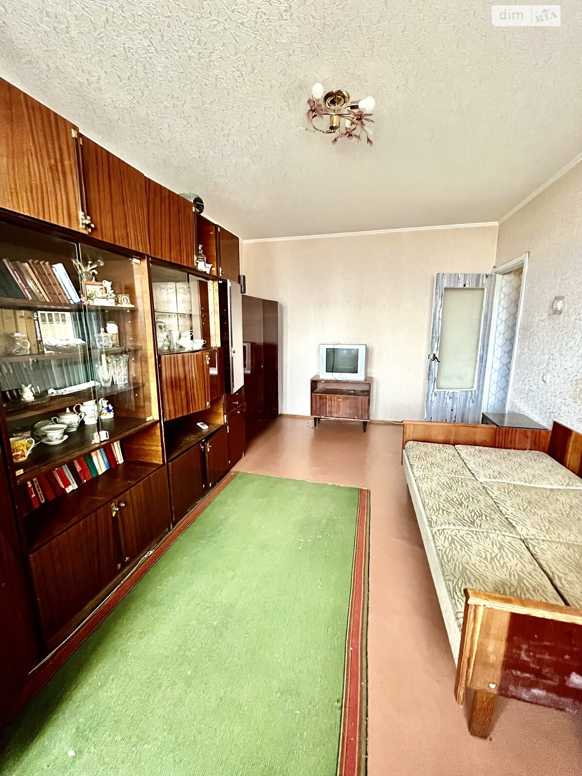 Продажа двухкомнатной квартиры в Харькове, на ул. Александра Зубарева 63, район Индустриальный фото 1 Продажа двухкомнатной квартиры в Харькове, на ул. Александра Зубарева 63, район Индустриальный фото 1