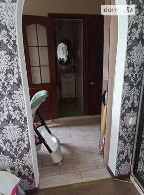 Продажа однокомнатной квартиры в Харькове, на ул. Роганская 142 район 759-ый микрорайон фото 1 Продажа однокомнатной квартиры в Харькове, на ул. Роганская 142 район 759-ый микрорайон фото 1