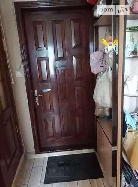 Продажа однокомнатной квартиры в Харькове, на ул. Роганская 142 район 759-ый микрорайон фото 1 Продажа однокомнатной квартиры в Харькове, на ул. Роганская 142 район 759-ый микрорайон фото 1