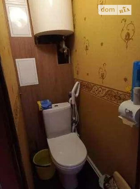 Продажа однокомнатной квартиры в Харькове, на ул. Роганская 142 район 759-ый микрорайон фото 1 Продажа однокомнатной квартиры в Харькове, на ул. Роганская 142 район 759-ый микрорайон фото 1