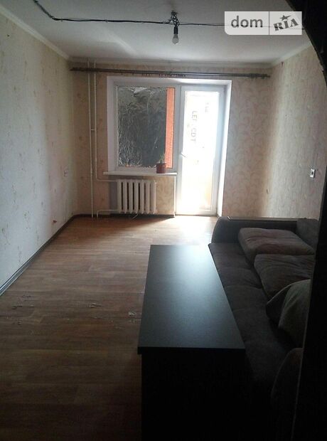 Продажа однокомнатной квартиры в Харькове, на ул. Роганская 100б, район 759-ый микрорайон фото 1 Продажа однокомнатной квартиры в Харькове, на ул. Роганская 100б, район 759-ый микрорайон фото 1