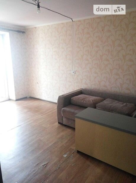 Продажа однокомнатной квартиры в Харькове, на ул. Роганская 100б, район 759-ый микрорайон фото 1