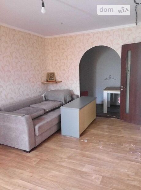 Продажа однокомнатной квартиры в Харькове, на ул. Роганская 100б, район 759-ый микрорайон фото 1 Продажа однокомнатной квартиры в Харькове, на ул. Роганская 100б, район 759-ый микрорайон фото 1
