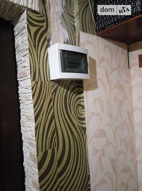 Продажа однокомнатной квартиры в Харькове, на ул. Роганская 100б, район 759-ый микрорайон фото 1 Продажа однокомнатной квартиры в Харькове, на ул. Роганская 100б, район 759-ый микрорайон фото 1