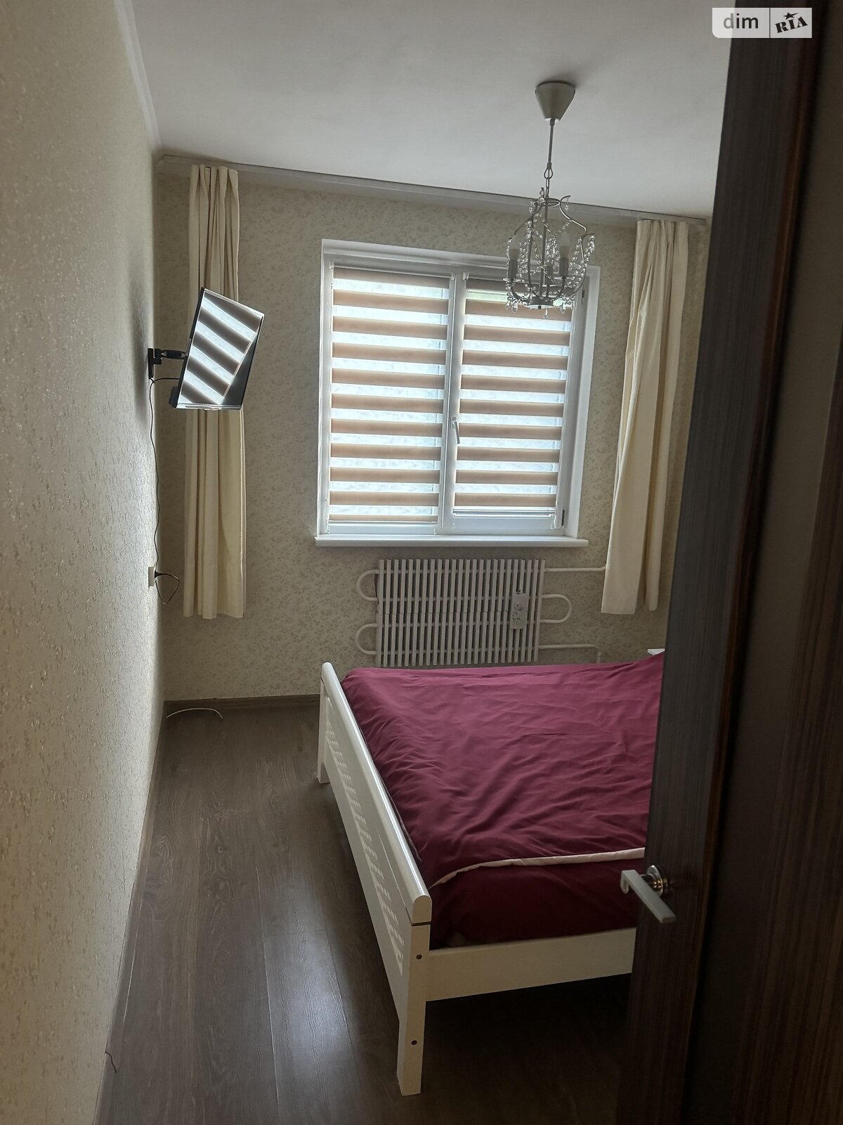 Продаж трикімнатної квартири в Харкові, на вул. 92 бригади 23, район 759-ий мікрорайон фото 1 Продаж трикімнатної квартири в Харкові, на вул. 92 бригади 23, район 759-ий мікрорайон фото 1