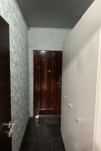 Продажа трехкомнатной квартиры в Харькове, на ул. 92 бригады 23, район 759-ый микрорайон фото 2