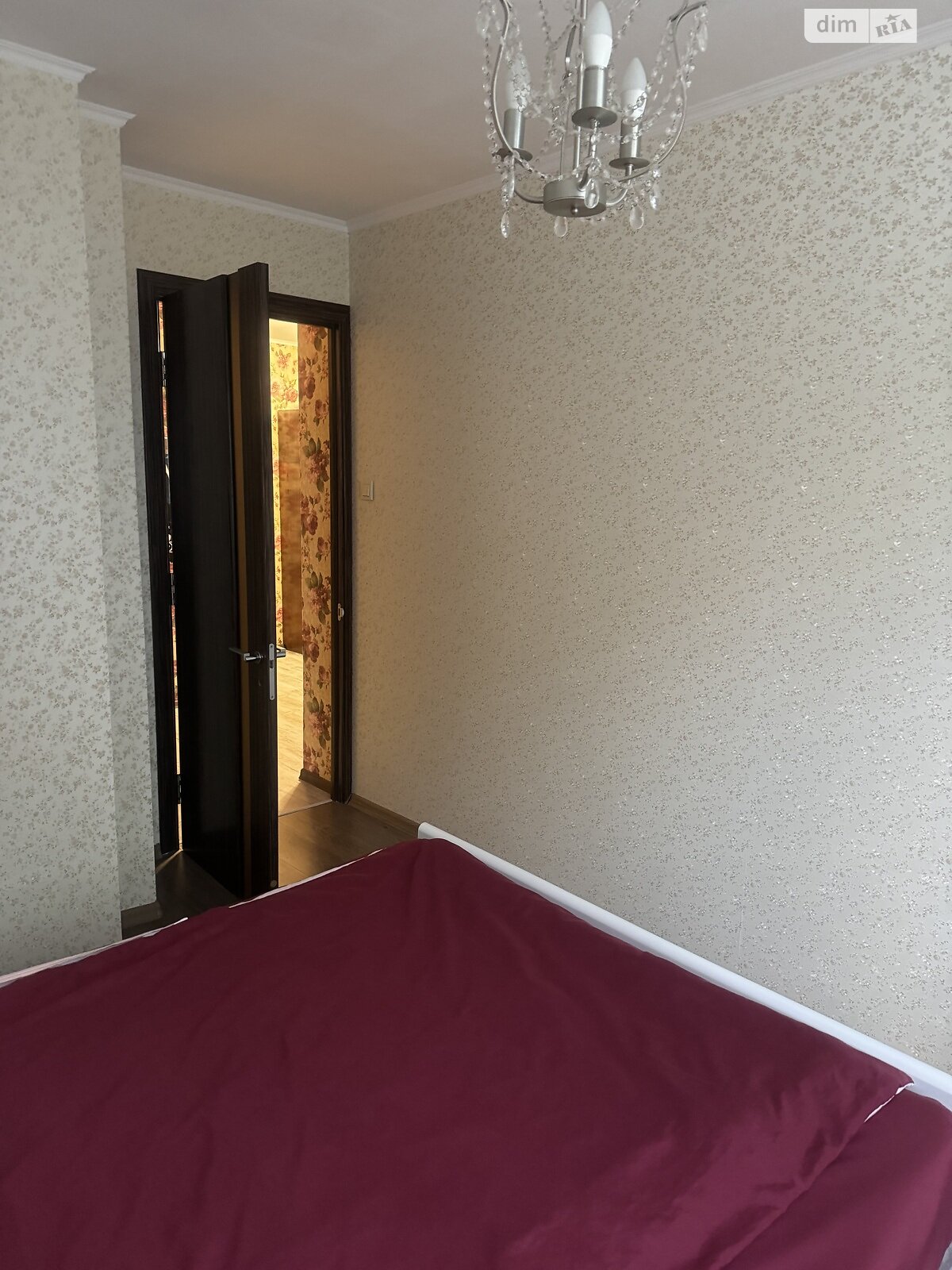 Продаж трикімнатної квартири в Харкові, на вул. 92 бригади 23, район 759-ий мікрорайон фото 1 Продаж трикімнатної квартири в Харкові, на вул. 92 бригади 23, район 759-ий мікрорайон фото 1