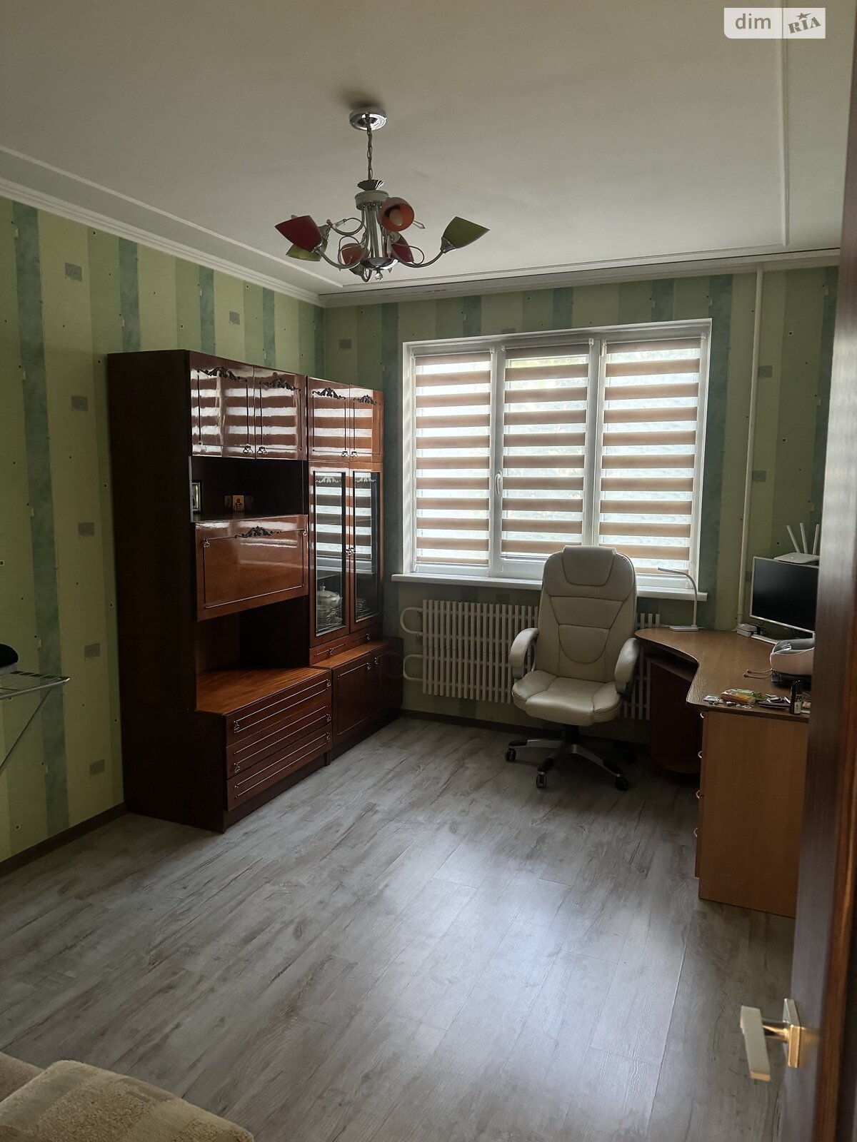 Продаж трикімнатної квартири в Харкові, на вул. 92 бригади 23, район 759-ий мікрорайон фото 1 Продаж трикімнатної квартири в Харкові, на вул. 92 бригади 23, район 759-ий мікрорайон фото 1