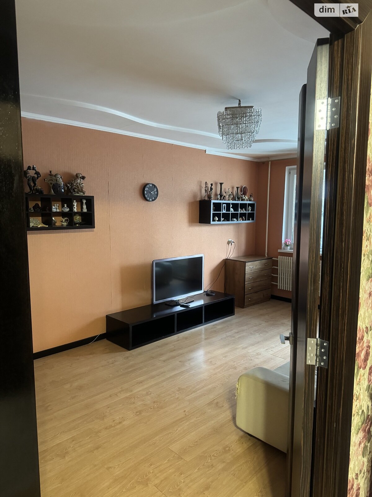 Продаж трикімнатної квартири в Харкові, на вул. 92 бригади 23, район 759-ий мікрорайон фото 1 Продаж трикімнатної квартири в Харкові, на вул. 92 бригади 23, район 759-ий мікрорайон фото 1