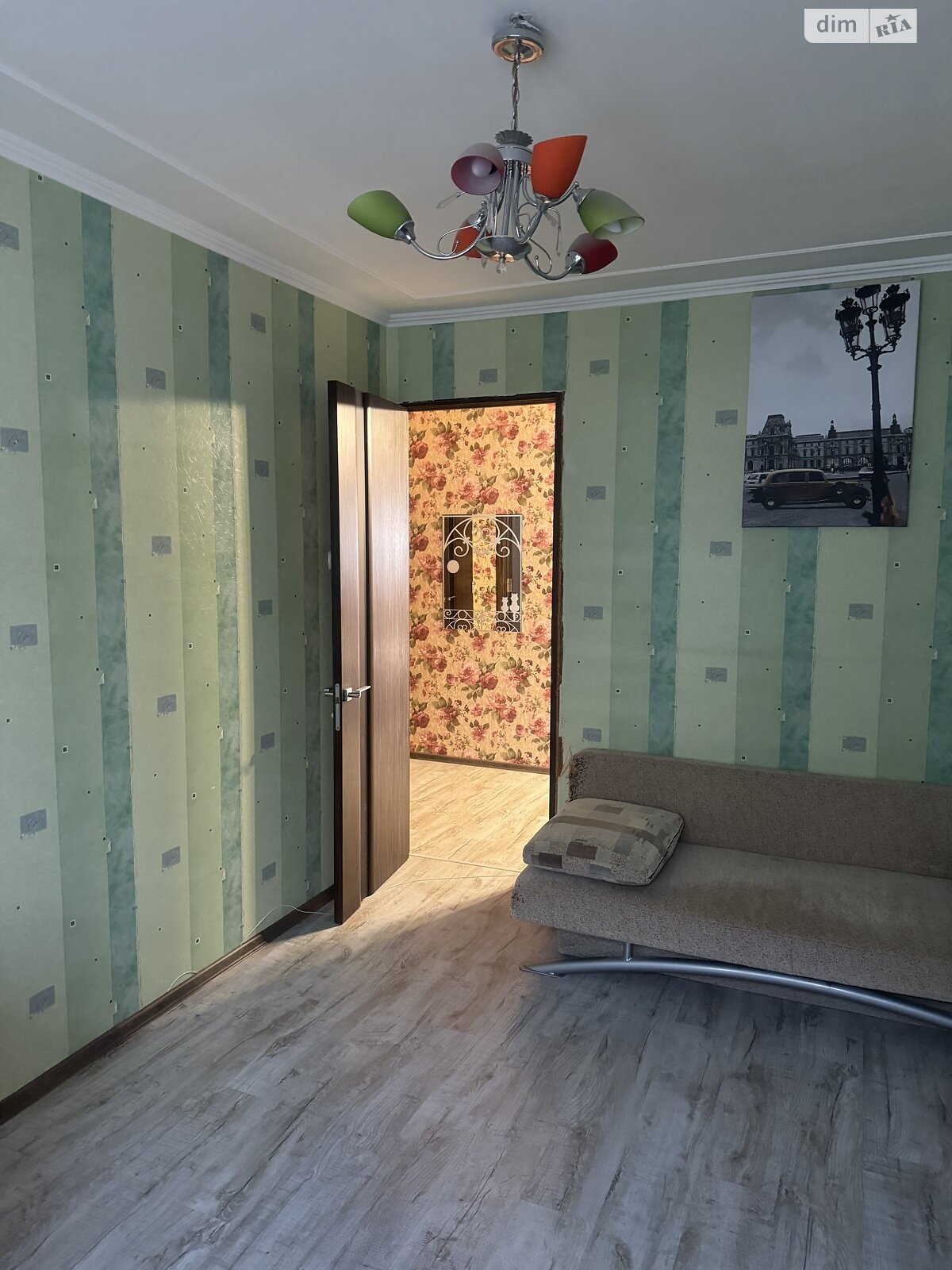 Продаж трикімнатної квартири в Харкові, на вул. 92 бригади 23, район 759-ий мікрорайон фото 1 Продаж трикімнатної квартири в Харкові, на вул. 92 бригади 23, район 759-ий мікрорайон фото 1