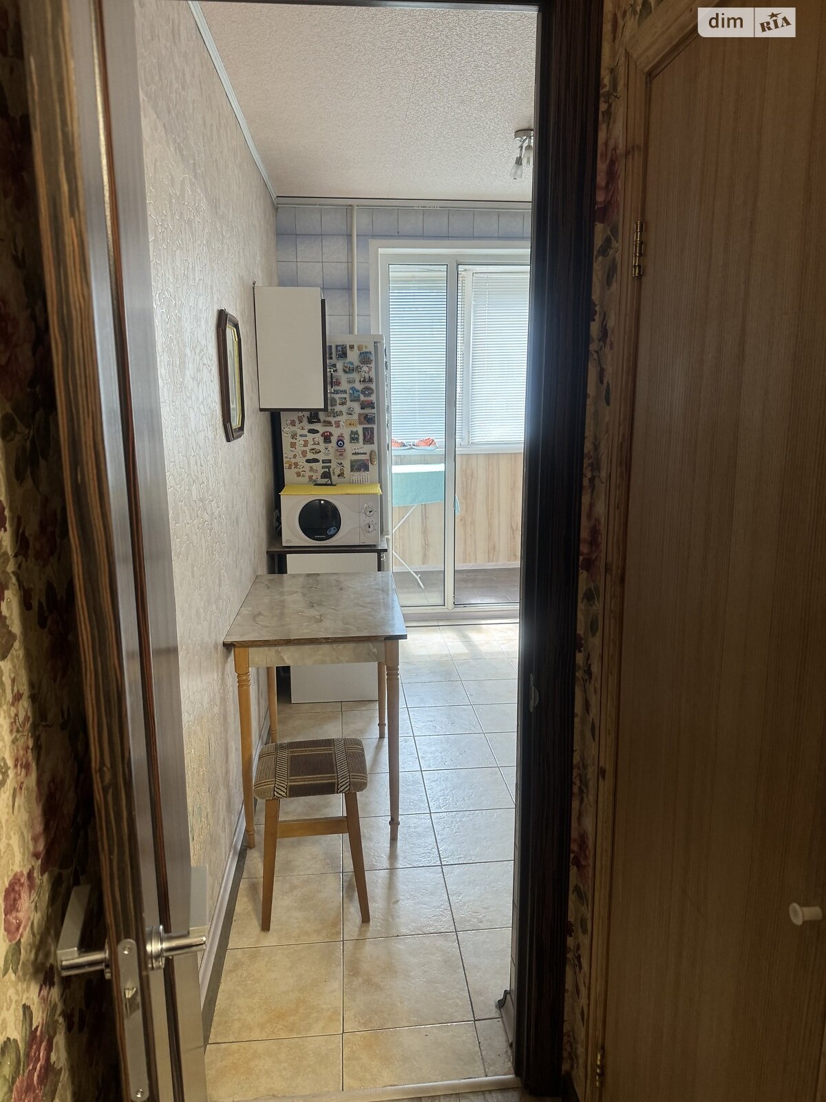 Продаж трикімнатної квартири в Харкові, на вул. 92 бригади 23, район 759-ий мікрорайон фото 1 Продаж трикімнатної квартири в Харкові, на вул. 92 бригади 23, район 759-ий мікрорайон фото 1
