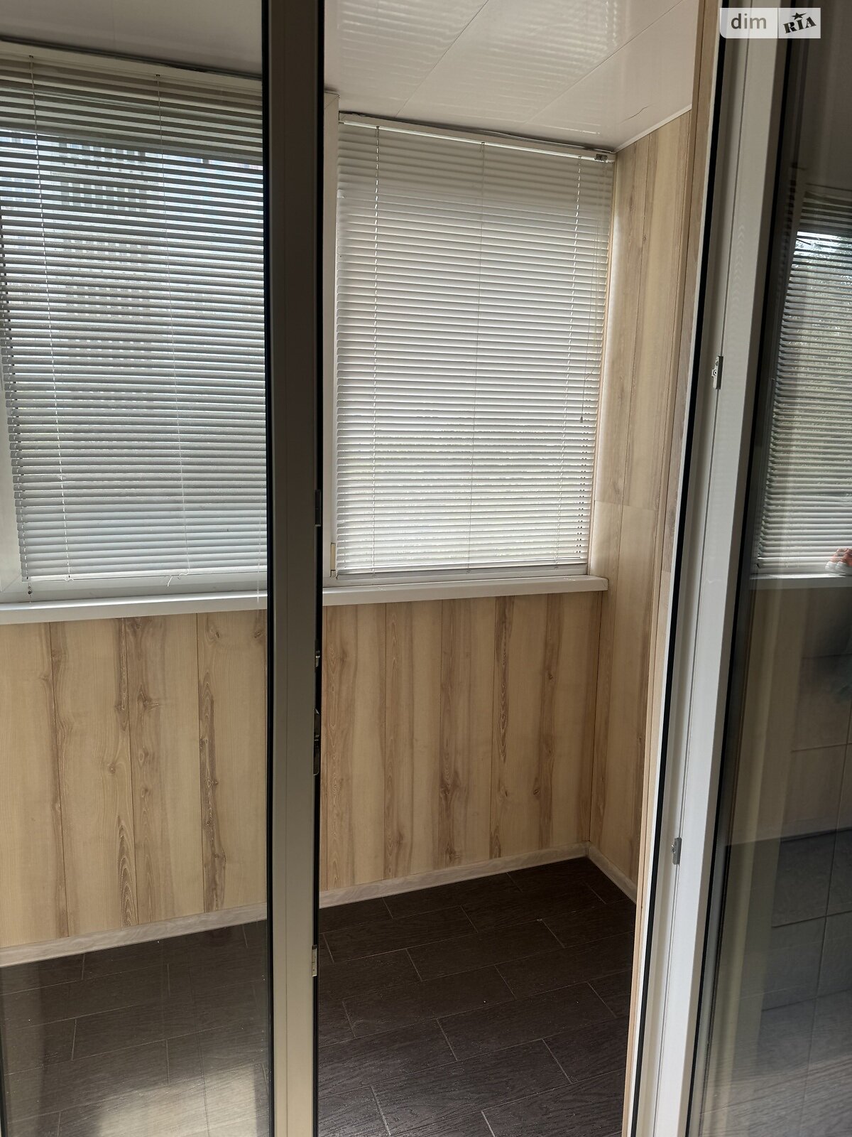 Продаж трикімнатної квартири в Харкові, на вул. 92 бригади 23, район 759-ий мікрорайон фото 1 Продаж трикімнатної квартири в Харкові, на вул. 92 бригади 23, район 759-ий мікрорайон фото 1