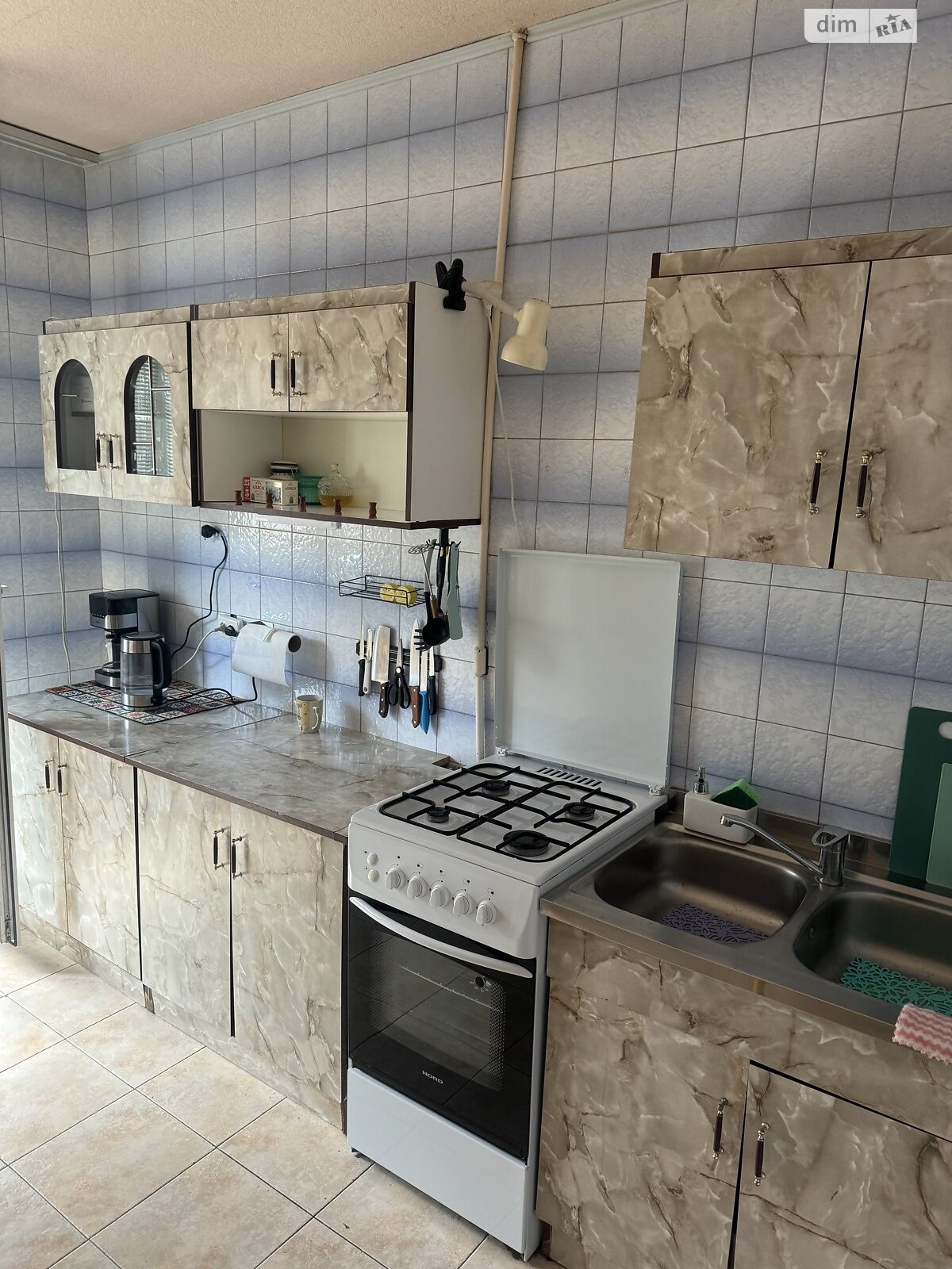 Продаж трикімнатної квартири в Харкові, на вул. 92 бригади 23, район 759-ий мікрорайон фото 1 Продаж трикімнатної квартири в Харкові, на вул. 92 бригади 23, район 759-ий мікрорайон фото 1