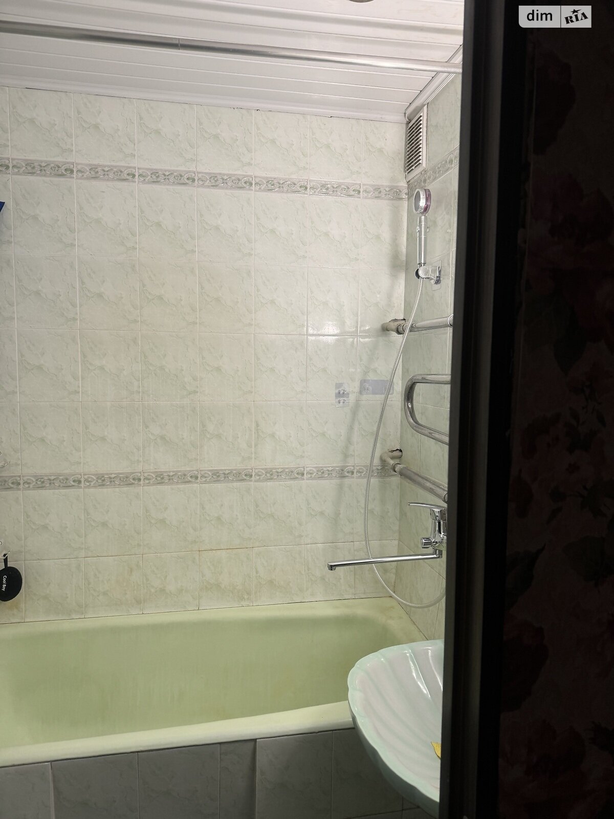 Продаж трикімнатної квартири в Харкові, на вул. 92 бригади 23, район 759-ий мікрорайон фото 1 Продаж трикімнатної квартири в Харкові, на вул. 92 бригади 23, район 759-ий мікрорайон фото 1