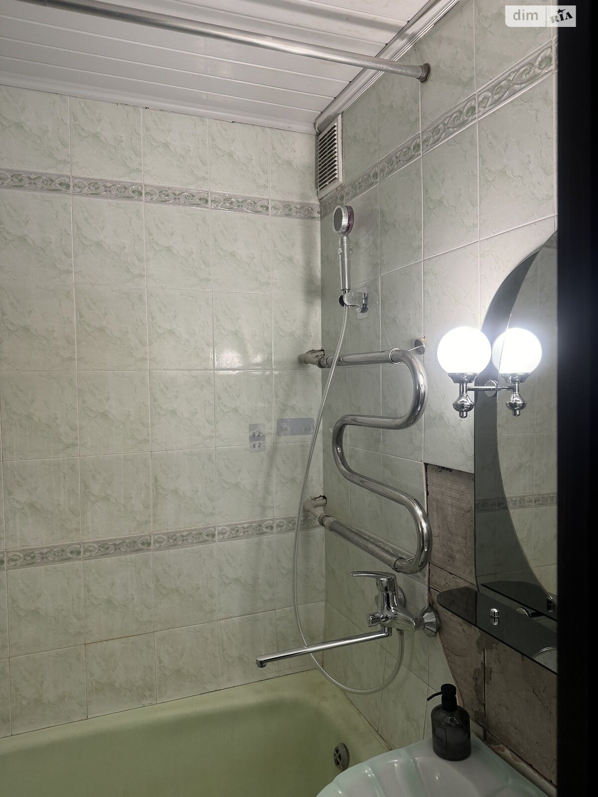 Продаж трикімнатної квартири в Харкові, на вул. 92 бригади 23, район 759-ий мікрорайон фото 1 Продаж трикімнатної квартири в Харкові, на вул. 92 бригади 23, район 759-ий мікрорайон фото 1
