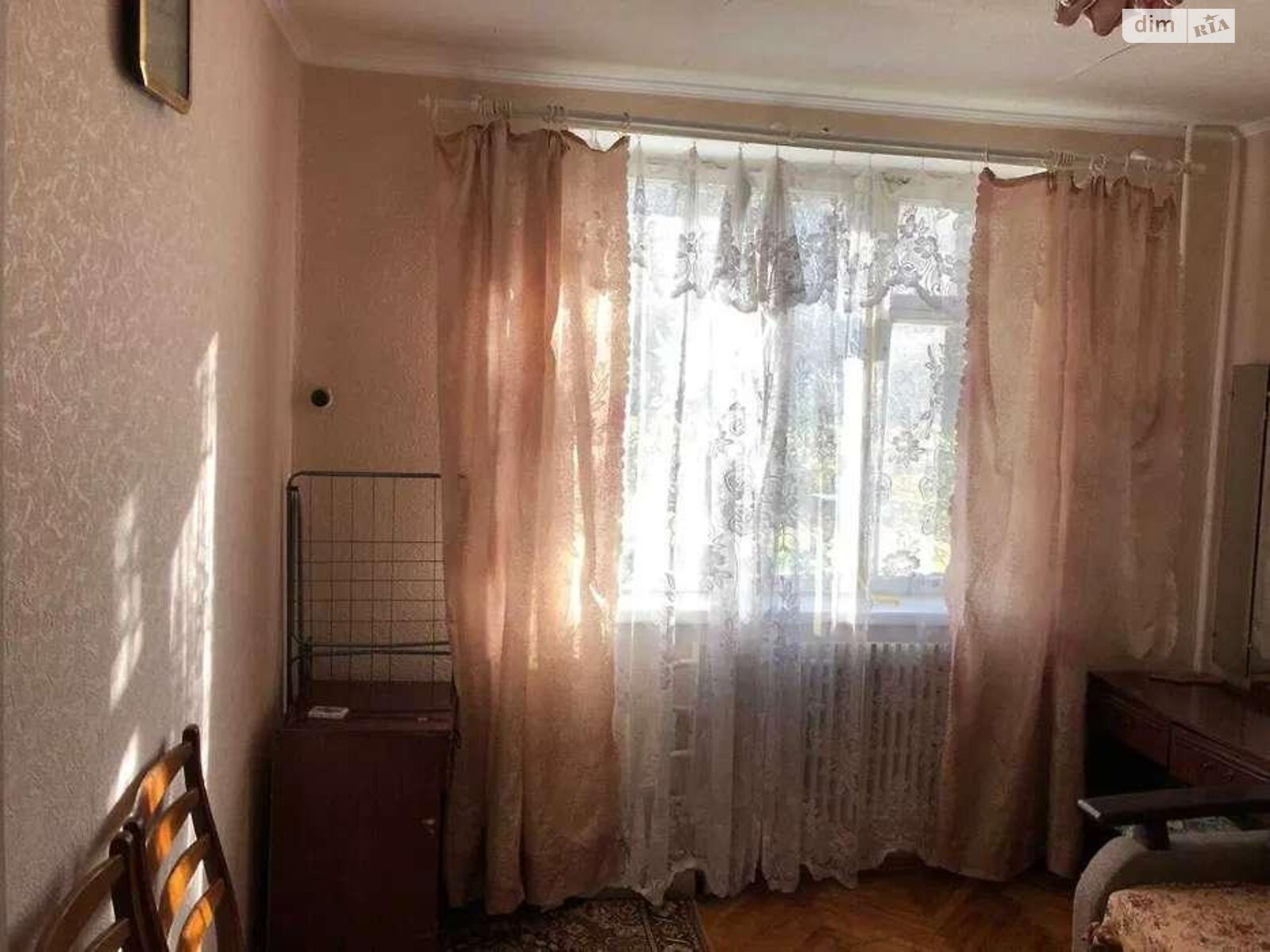 Продажа двухкомнатной квартиры в Харькове, на ул. Александра Зубарева, район Роганский фото 1