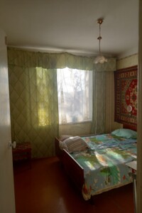 Продажа двухкомнатной квартиры в Харькове, на ул. Маршала Рыбалко 49, фото 2