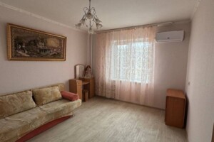 Продаж двокімнатної квартири в Пісочині, на в'їзд Набережний 1, фото 2