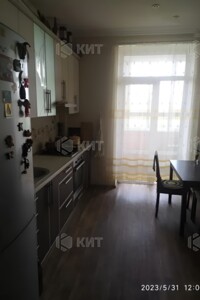 Продажа трехкомнатной квартиры в Харькове, на ул. Аэрофлотская 11, фото 2