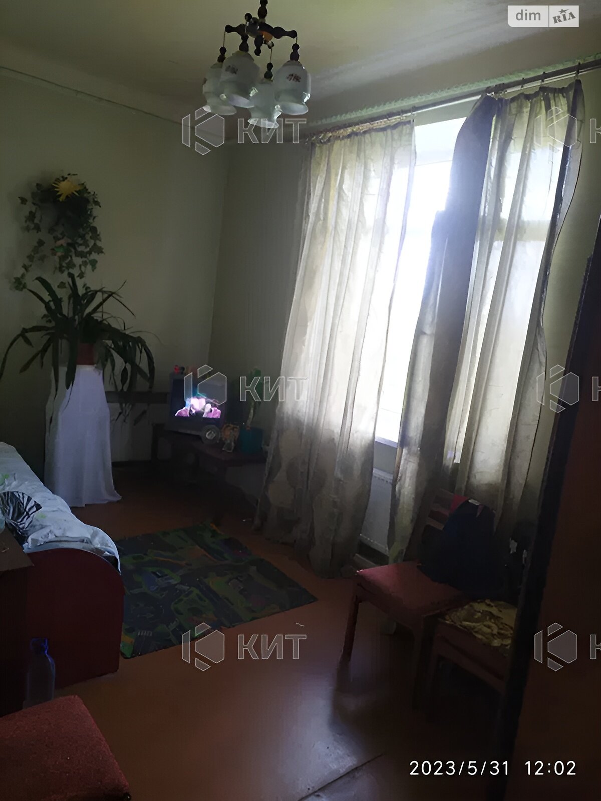 Продажа трехкомнатной квартиры в Харькове, на ул. Аэрофлотская 11, фото 1 Продажа трехкомнатной квартиры в Харькове, на ул. Аэрофлотская 11, фото 1