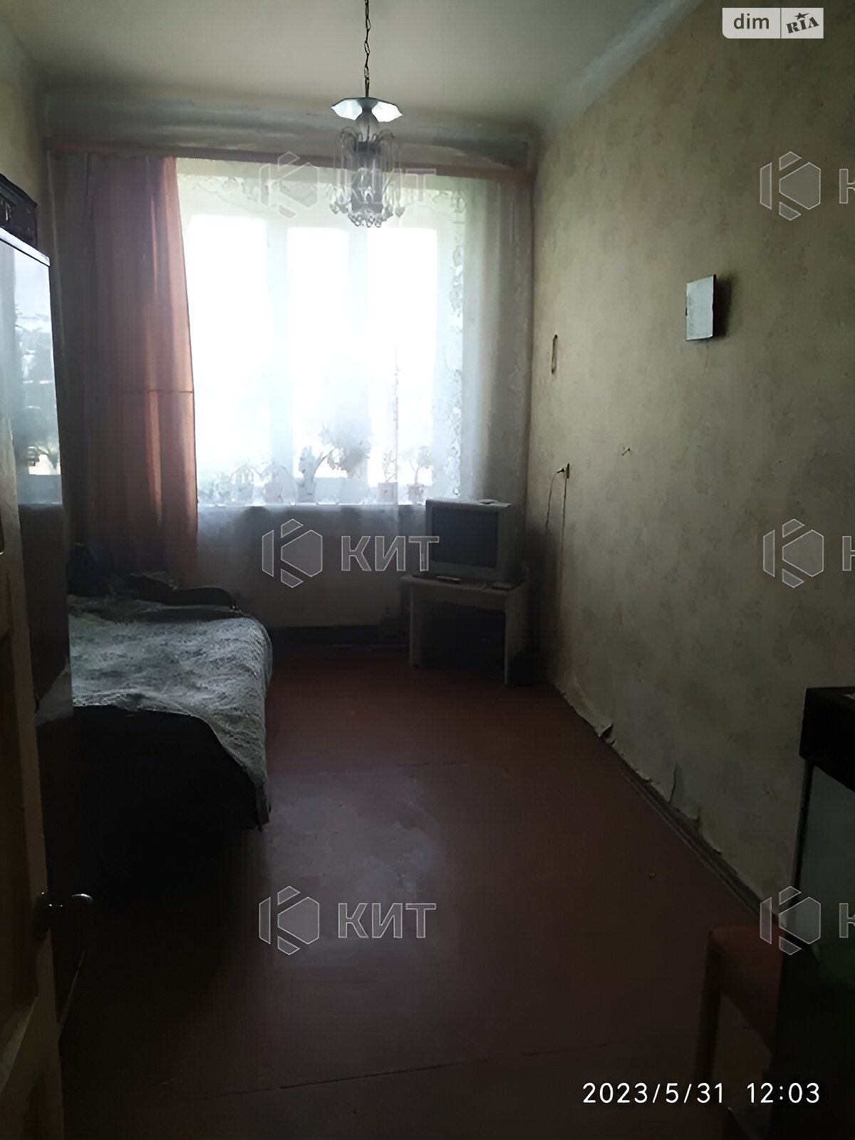 Продажа трехкомнатной квартиры в Харькове, на ул. Аэрофлотская 11, фото 1 Продажа трехкомнатной квартиры в Харькове, на ул. Аэрофлотская 11, фото 1