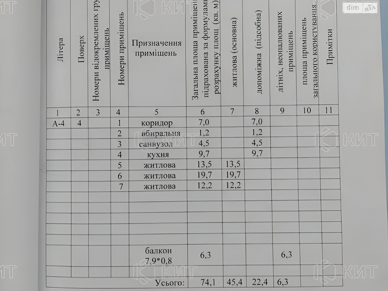 Продажа трехкомнатной квартиры в Харькове, на ул. Аэрофлотская 11, фото 1 Продажа трехкомнатной квартиры в Харькове, на ул. Аэрофлотская 11, фото 1