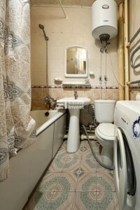 Продаж однокімнатної квартири в Харкові, на просп. Аерокосмічний 80, фото 2