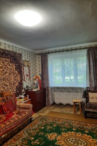 Продаж двокімнатної квартири в Харкові, на вул. Аерофлотська 12, район Аеропорт фото 2